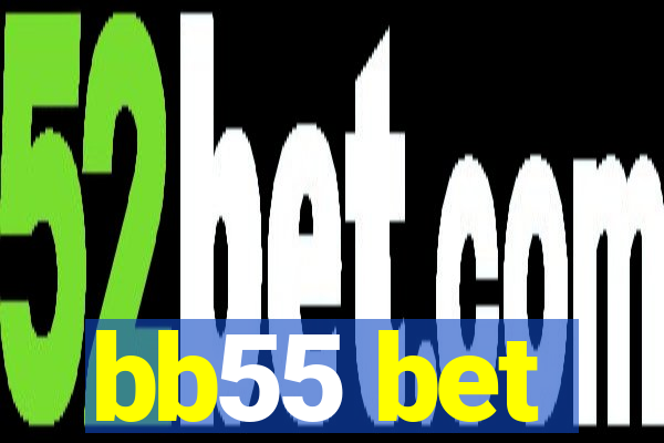 bb55 bet